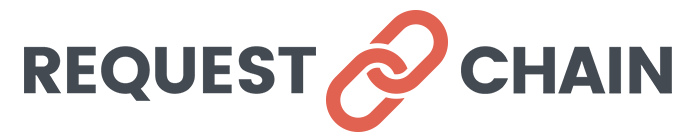 Request Chain
